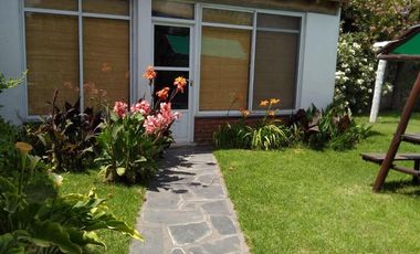 Casa en venta - 3 Dormitorios 2 Baños - Cochera - 400Mts2 - Miramar