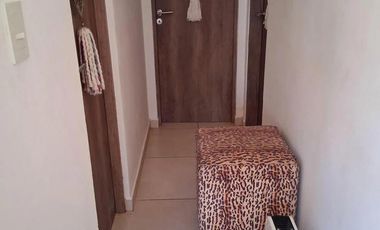 Casa en venta - 2 Dormitorios 2 Baños - San Andrés de Giles