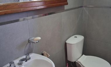 Casa en venta - 2 Dormitorios 2 Baños - San Andrés de Giles