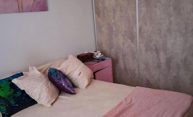 Casa en venta - 2 Dormitorios 2 Baños - San Andrés de Giles