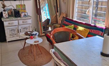 Casa en venta - 2 Dormitorios 2 Baños - San Andrés de Giles