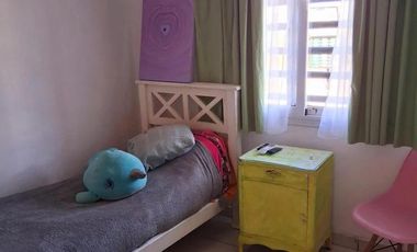 Casa en venta - 2 Dormitorios 2 Baños - San Andrés de Giles