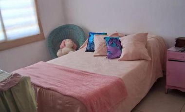 Casa en venta - 2 Dormitorios 2 Baños - San Andrés de Giles