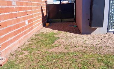 Casa en venta - 2 Dormitorios 2 Baños - San Andrés de Giles