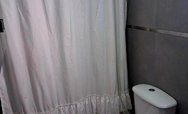 Casa en venta - 2 Dormitorios 2 Baños - San Andrés de Giles