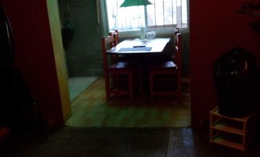 Casa en venta - 4 Dormitorios 2 Baños - 200Mts2 - Quequén