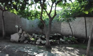 Casa en venta - 4 Dormitorios 2 Baños - 200Mts2 - Quequén