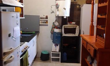 Casa en venta - 4 Dormitorios 2 Baños - 200Mts2 - Quequén