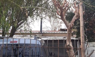 Casa en venta - 4 Dormitorios 2 Baños - 200Mts2 - Quequén