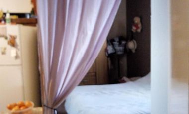 Casa en venta - 4 Dormitorios 2 Baños - 200Mts2 - Quequén