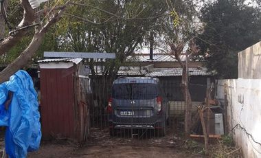 Casa en venta - 4 Dormitorios 2 Baños - 200Mts2 - Quequén