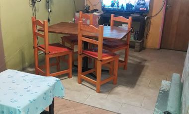 Casa en venta - 4 Dormitorios 2 Baños - 200Mts2 - Quequén