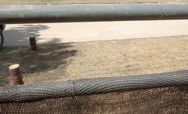 Casa en venta - 4 Dormitorios 2 Baños - 200Mts2 - Quequén