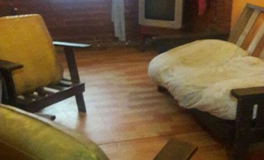 Casa en venta - 4 Dormitorios 2 Baños - 200Mts2 - Quequén