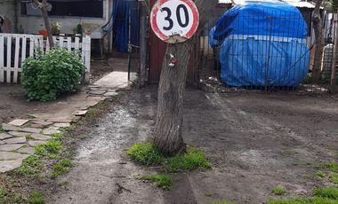 Casa en venta - 4 Dormitorios 2 Baños - 200Mts2 - Quequén