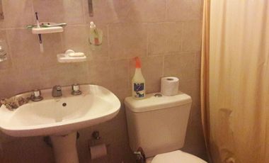 Casa en venta - 4 Dormitorios 2 Baños - 200Mts2 - Quequén