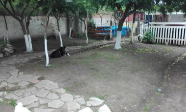 Casa en venta - 4 Dormitorios 2 Baños - 200Mts2 - Quequén