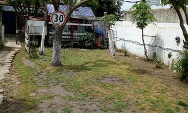 Casa en venta - 4 Dormitorios 2 Baños - 200Mts2 - Quequén