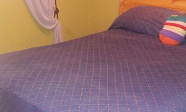 Casa en venta - 4 Dormitorios 2 Baños - 200Mts2 - Quequén