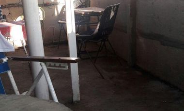 Casa en venta - 4 Dormitorios 2 Baños - 200Mts2 - Quequén