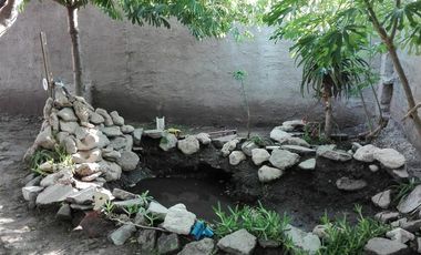 Casa en venta - 4 Dormitorios 2 Baños - 200Mts2 - Quequén