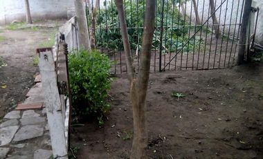 Casa en venta - 4 Dormitorios 2 Baños - 200Mts2 - Quequén