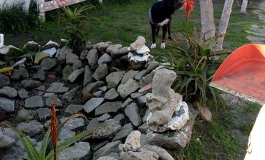 Casa en venta - 4 Dormitorios 2 Baños - 200Mts2 - Quequén