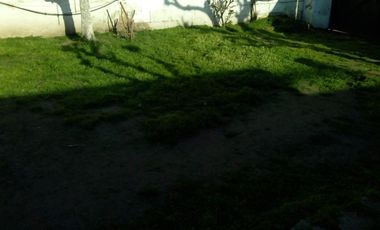 Casa en venta - 4 Dormitorios 2 Baños - 200Mts2 - Quequén