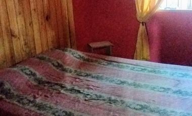 Casa en venta - 4 Dormitorios 2 Baños - 200Mts2 - Quequén