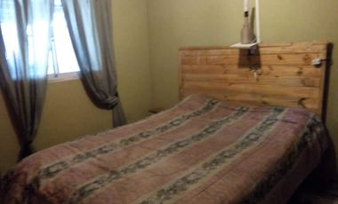 Casa en venta - 4 Dormitorios 2 Baños - 200Mts2 - Quequén