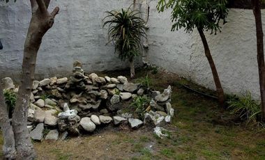 Casa en venta - 4 Dormitorios 2 Baños - 200Mts2 - Quequén