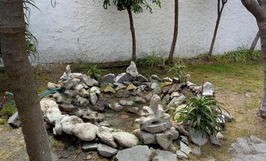 Casa en venta - 4 Dormitorios 2 Baños - 200Mts2 - Quequén