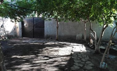 Casa en venta - 4 Dormitorios 2 Baños - 200Mts2 - Quequén