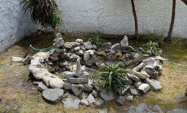 Casa en venta - 4 Dormitorios 2 Baños - 200Mts2 - Quequén