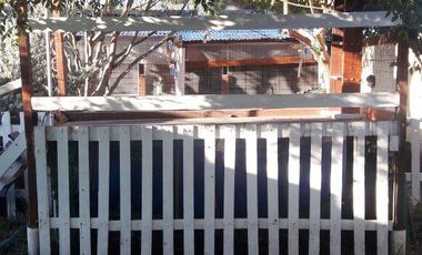 Casa en venta - 4 Dormitorios 2 Baños - 200Mts2 - Quequén