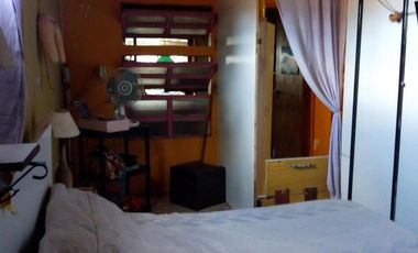 Casa en venta - 4 Dormitorios 2 Baños - 200Mts2 - Quequén