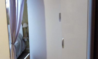 Casa en venta - 4 Dormitorios 2 Baños - 200Mts2 - Quequén