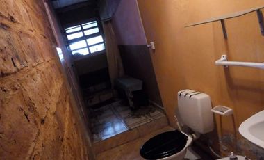 Casa en venta - 4 Dormitorios 2 Baños - 200Mts2 - Quequén