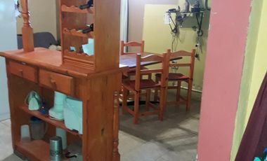 Casa en venta - 4 Dormitorios 2 Baños - 200Mts2 - Quequén