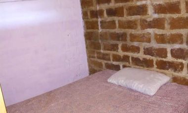 Casa en venta - 4 Dormitorios 2 Baños - 200Mts2 - Quequén