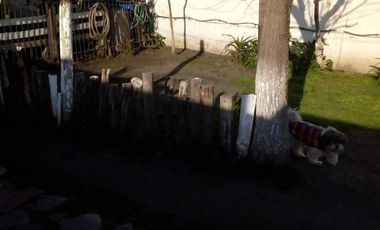 Casa en venta - 4 Dormitorios 2 Baños - 200Mts2 - Quequén