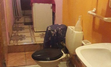 Casa en venta - 4 Dormitorios 2 Baños - 200Mts2 - Quequén