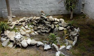 Casa en venta - 4 Dormitorios 2 Baños - 200Mts2 - Quequén