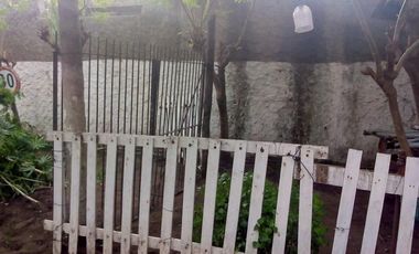 Casa en venta - 4 Dormitorios 2 Baños - 200Mts2 - Quequén