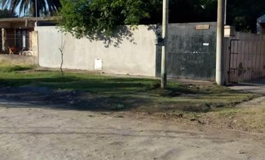 Casa en venta - 4 Dormitorios 2 Baños - 200Mts2 - Quequén