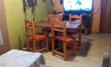 Casa en venta - 4 Dormitorios 2 Baños - 200Mts2 - Quequén