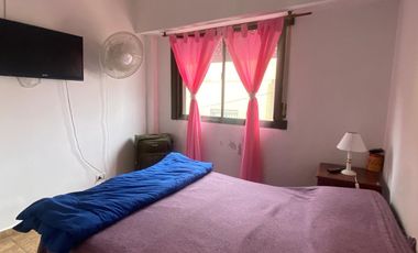 Departamento 2 AMB venta-Gas natural- Centro de Mar de Ajó