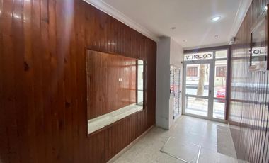 Departamento 2 AMB venta-Gas natural- Centro de Mar de Ajó