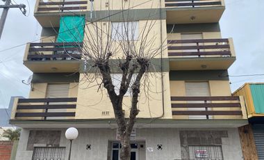 Departamento 2 AMB venta-Gas natural- Centro de Mar de Ajó