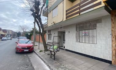 Departamento 2 AMB venta-Gas natural- Centro de Mar de Ajó